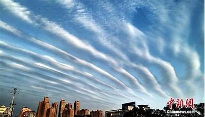 揭秘抖阴空降特征：背后的真实背景与影响解析