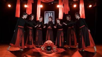 经典阴婚唢呐视频大全集，让你领略传统民俗魅力