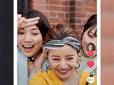 抖音黄版APP下载安装，畅享精彩短视频与社交体验！