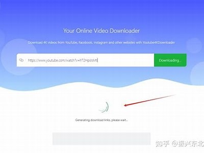 如何安全快速下载抖阴微盘的资源教程和经验分享