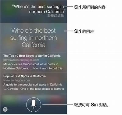 如何在抖音上使用Siri功能？详细教程分享