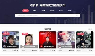 抖音短视频精选：精彩内容轻松获取，让快乐无论何时随地！