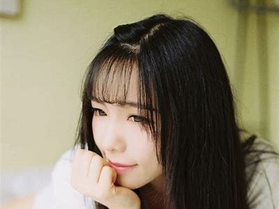 免费下载抖阴内优版，畅享精彩内容与全新体验