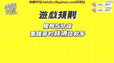 探索抖阴国际：最受欢迎的短视频社交使用推荐与使用技巧