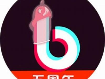 抖阴破解版下载资源分享，安全蓝奏云链接获取方法详解