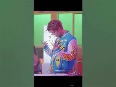 记录美好生活的奇妙瞬间——抖阴带你探索生活之美