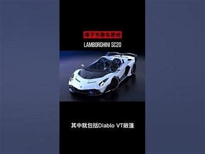抖阴LieV：探索短视频新风尚与社交互动的未来
