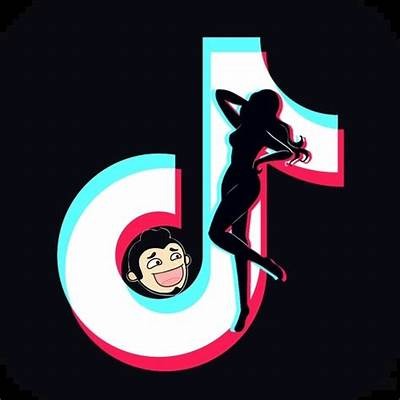 抖阴APP：了解这款与抖音无关的另类娱乐实践