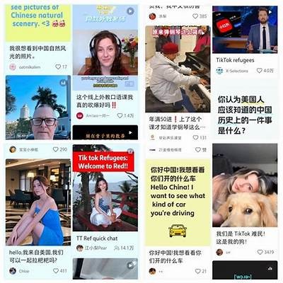 揭密抖音无病毒特征：安全使用小技巧分享