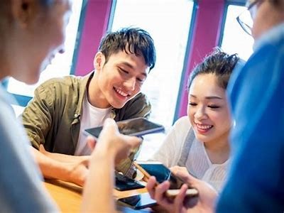 全新社交平台：探索一款颠覆传统的抖阴类使用