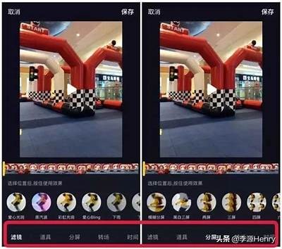 畅享抖音精彩：10款热门短视频软件推荐