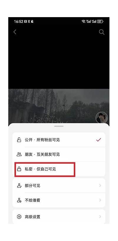 如何在抖音视频中隐藏特效?简单步骤分享!