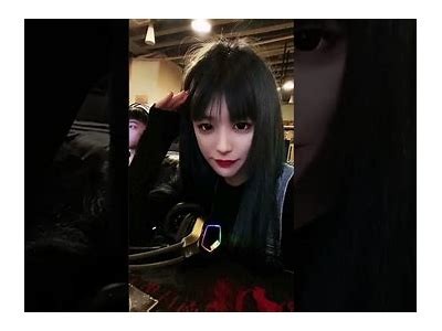优雅美女抖音短视频合集，尽显迷人风采与魅力