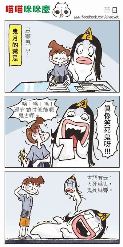 喵咪抖阴：探索猫咪搞笑视频背后的故事与乐趣