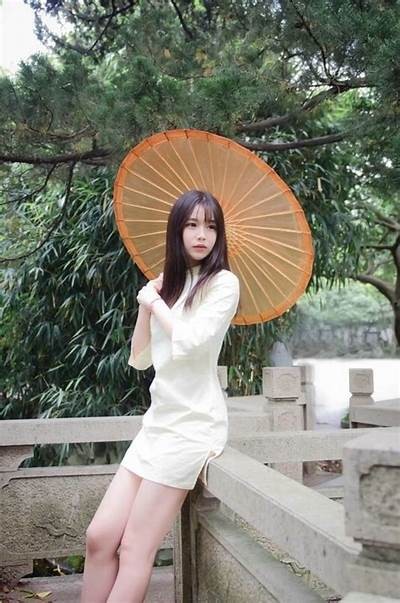 抖阴小世界App：畅享短视频与社交互动新体验