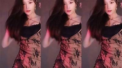 豆奶抖音热潮：探索阴视频背后的故事与影响