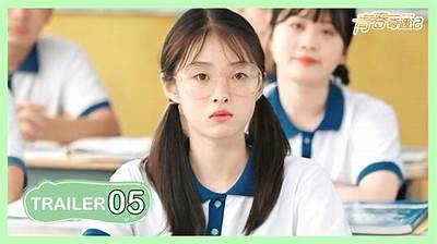 抖阴小师妹：青春奇遇与成长的故事