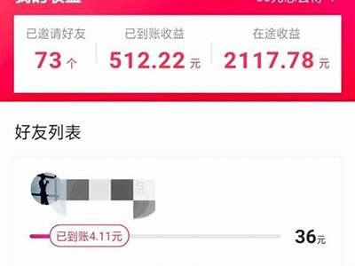 抖阴兑换卡：彻底解析使用方法与获取渠道技巧