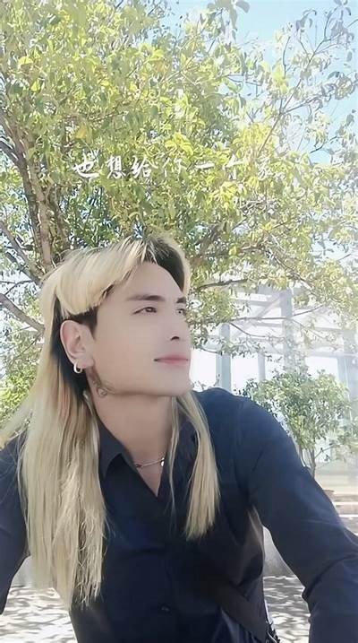 “抖阴直播揭秘：是否真如传闻所说？”