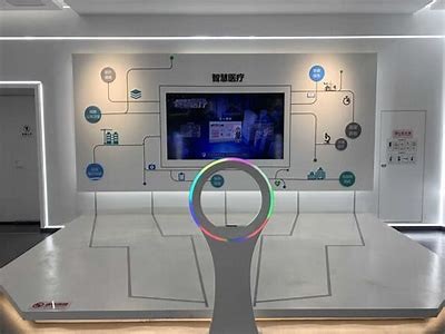 抖阴CG科技：引领数字艺术新潮流的先锋力量