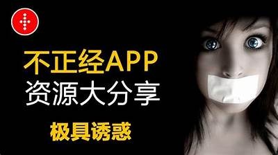 老司机抖阴APP破解版下载：畅享无限资源，玩法介绍与安全指南