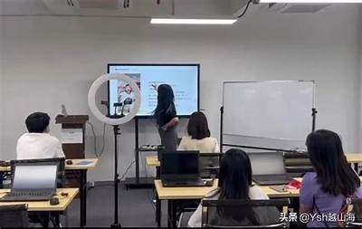 抖阴国外：你需要了解的海外短视频走向与市场调查