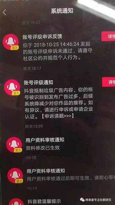 抖音初始化失败如何解决？常见困难及对策大揭秘