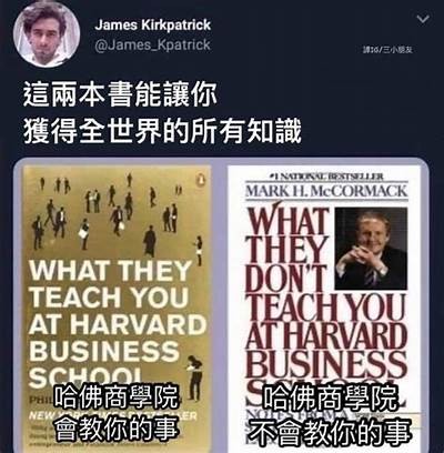 “探索抖音隐秘世界：完整解读抖阴的功能与使用”