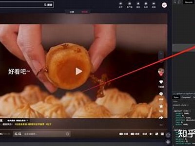 抖音无法下载的动因及解决方法详解