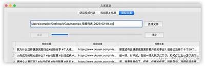 标题：如何安全下载抖音短视频，轻松获取精彩内容的方法与技巧