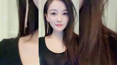 2B小姐姐精彩抖阴舞视频，展现动感与魅力