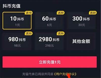 如何安全下载抖音刷抖币工具及使用指南