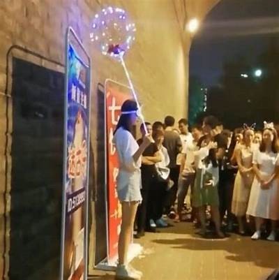揭开抖音的另一面：这并不是你想象的抖音