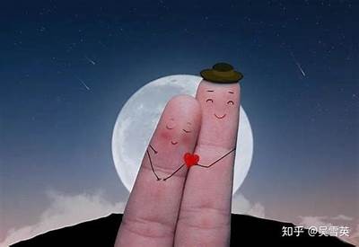女生抖阴特征解析：背后的心理与社会背景