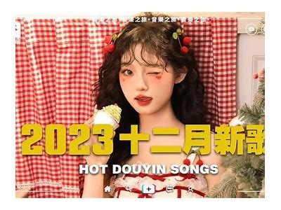 揭秘2023抖音热门视频：那些让人忍不住点赞的精彩瞬间