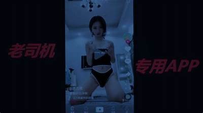 老司机推荐：抖音隐藏功能大揭秘，轻松玩转抖音！