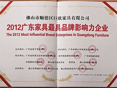 提供了一款快猫破解版与抖阴的综合评测与使用指南