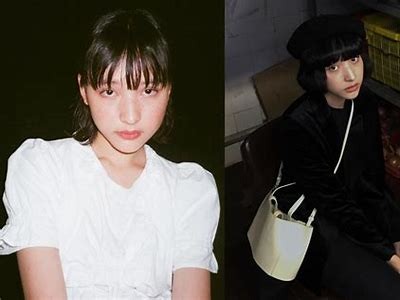 抖阴小姝：探索新潮流与生活方式的无与伦比视角