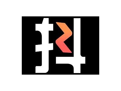抖阴官网苹果版下载：轻松获取最新版本与使用技巧