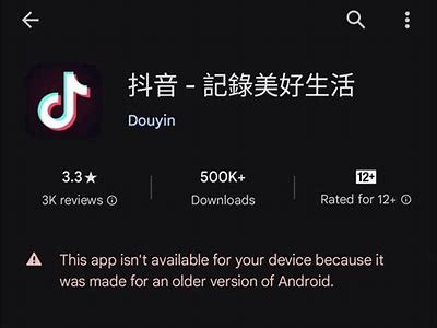 抖音LP兑换码最新获取方法分享，助你轻松兑换福利！