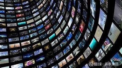 探索抖音新走向：Ley视频内容创作与营销技巧解析