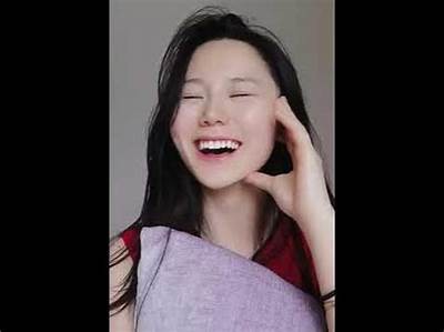 猫咪抖阴：打造你的专属萌宠社交平台