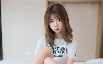 抖阴APP破解方法详解，轻松体验更多功能
