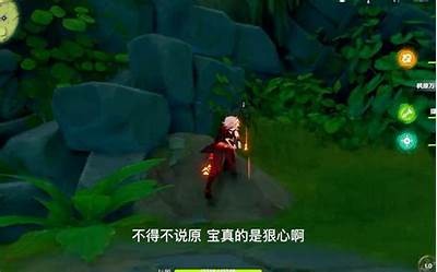 鬼府阴兵：探秘阴间传说与灵异故事的抖音短视频