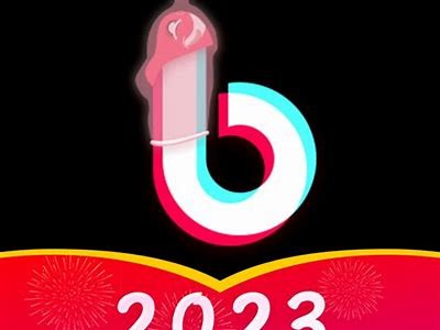 抖阴TV1.8.8版本：全新功能与使用体验解析