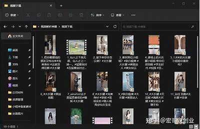如何轻松保存抖音视频到手机，详细步骤分享