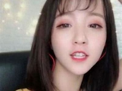 “揭秘抖音网红背后的真实故事与成功秘诀”