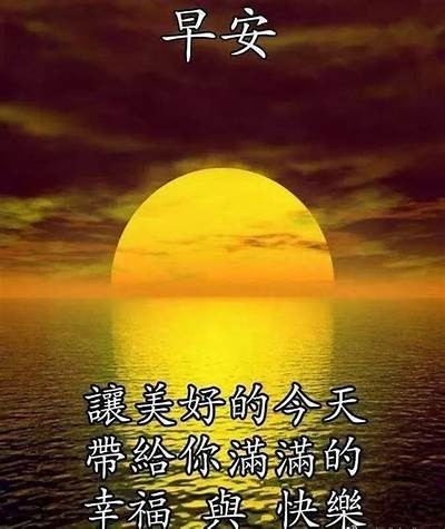 记录世界的每一个瞬间，与你一同共享的抖阴精彩时刻
