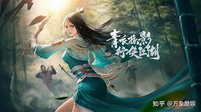 九阴真经短视频：抖音与快手精彩瞬间合集