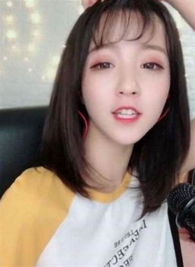 澳洲华人娱乐集团揭秘：抖音平台的精彩故事与发展潜力